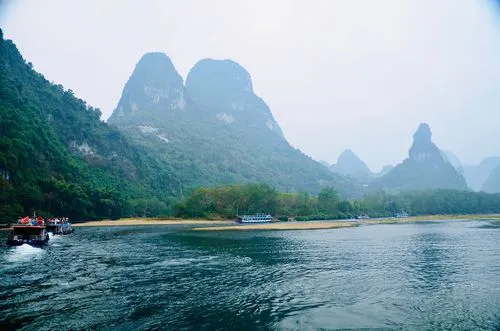 可靠性网络化